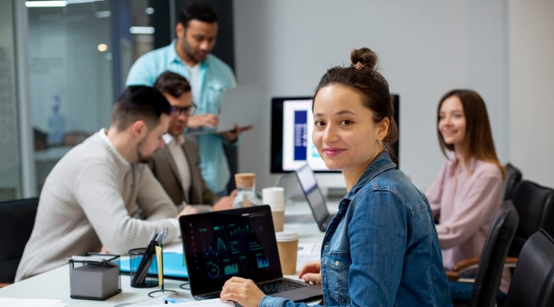 Legacy IT Infrastructure, Connectivity, and Scalability Issues