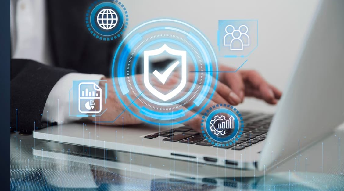 Enhancing Cybersecurity with AI-Driven Solutions